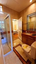 Orange Regency (D10), Apartment #395665131